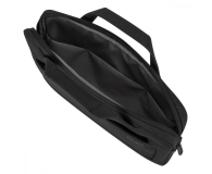 Targus Cypress 14" Slimcase with EcoSmart® Black - 580236 - zdjęcie 4